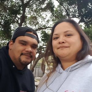 Meet your Posher, Eric n